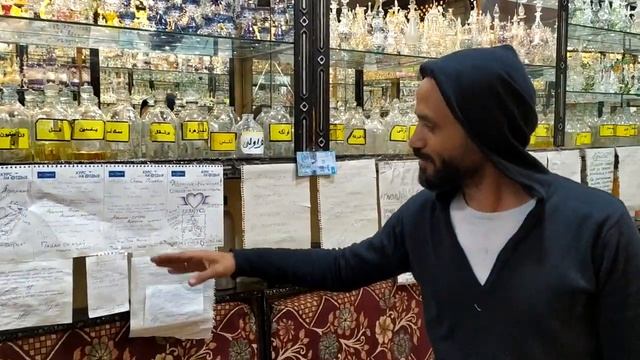 Магазин масел у Адамчика.Шарм Эль Шейх.Хадаба р-н.Напротив Taj Mahal Club смотреть онлайн