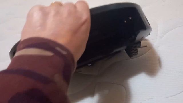 How To Fast Clean NEATSVOR X600