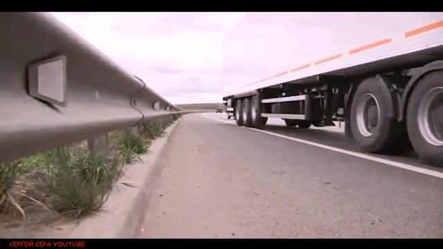 И.Снегов ''ВОДИТЕЛИ" новинка смотреть онлайн