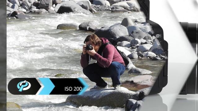 Nikon Coolpix P900 Product Overview смотреть онлайн