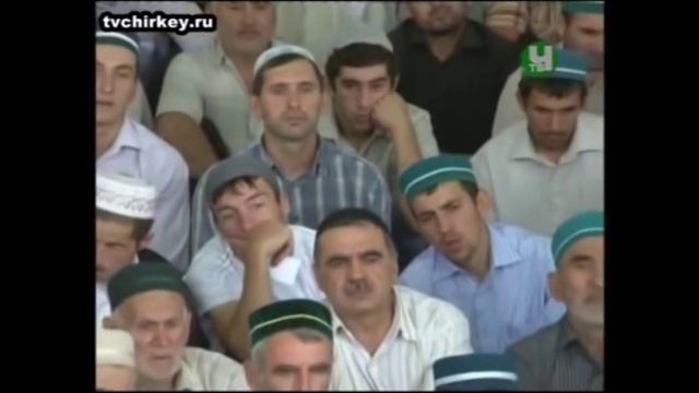 Достоинство салатуль фатиха