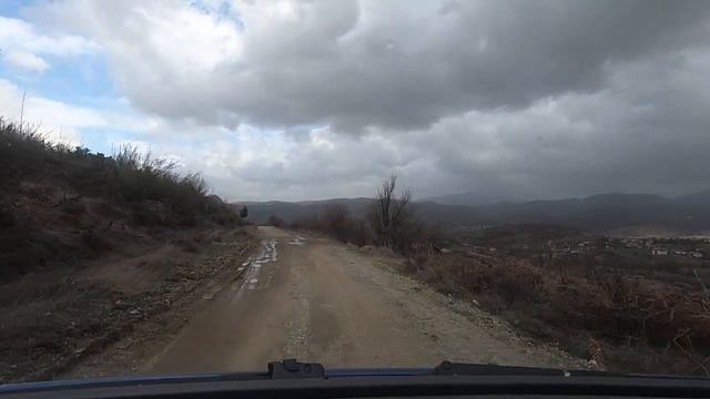 Болгария что можно увидеть не в курортном городе