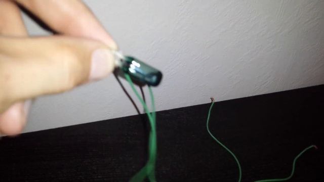 Mercury Switch (Whats the use?) смотреть онлайн