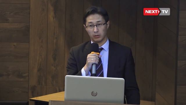 Кыргызстанда 2 млн 914 миң 588 шайлоочулардын тизмесин бар смотреть онлайн