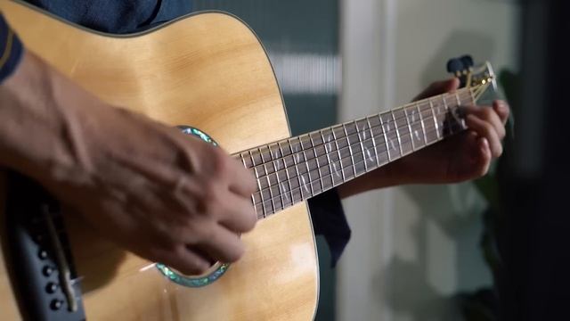 $295 Vs $7000 Guitar | Cheap Vs Expensive | That Big A Difference?