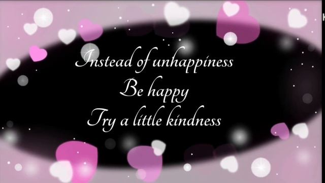 poem on world kindness day in english/ poem on kindness смотреть онлайн