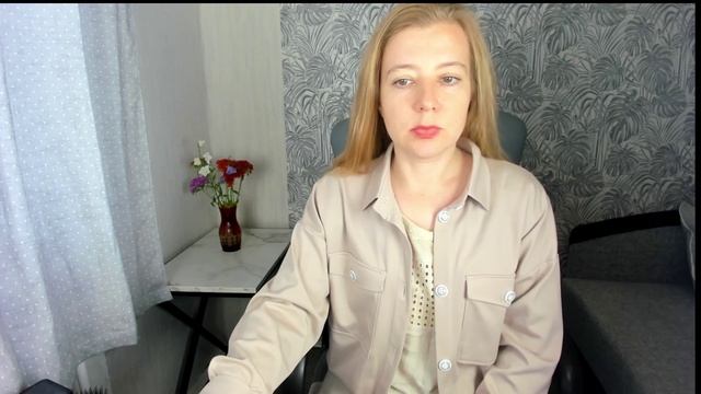 Кто согласно пенсионной реформе пойдет на пенсию в 2024 году? смотреть онлайн