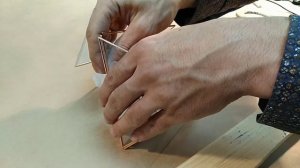 Как самому сделать флорариум из стекла