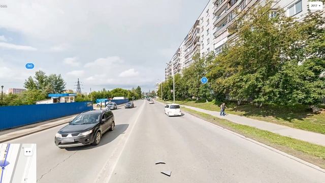 Где срочно нужен трамвай? смотреть онлайн