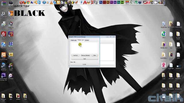 [clraik.com] Neopets Advanced Daily Scheduler (Stealth CORE Multi Threaded Bot) by Infamous Joe смотреть онлайн