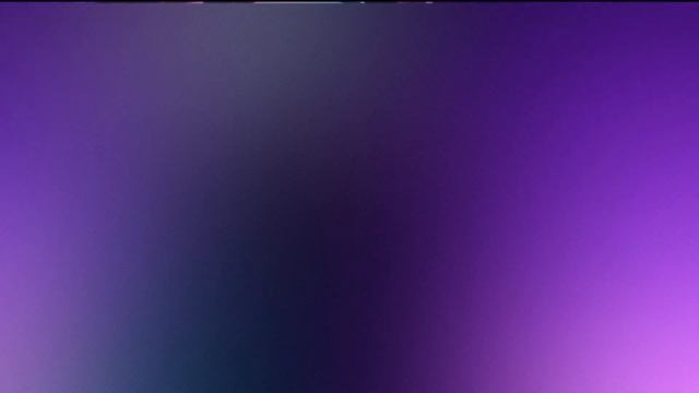 Best Prebuilt Gaming PC to buy RIGHT NOW | May 2022 смотреть онлайн