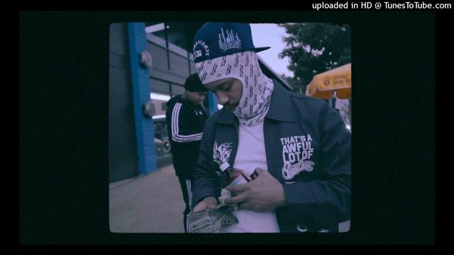 [FREE] Baby Smoove x Veeze x Detroit Type Beat "Rain Down" смотреть онлайн