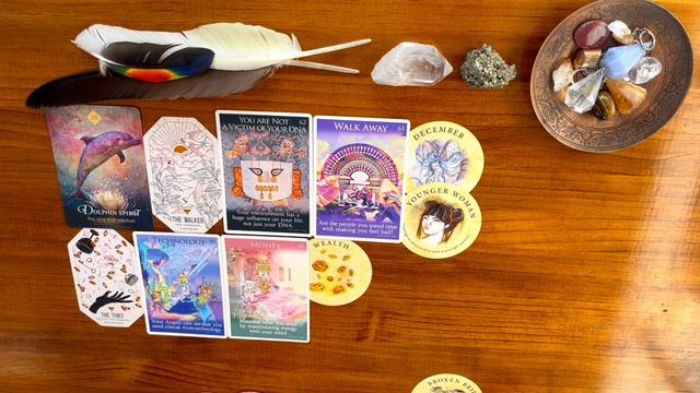 ??☀️What Area Of Your Life Will Fill Your Love Cup? ☀️?? Pick A Card Timeless Tarot Reading!! смотреть онлайн