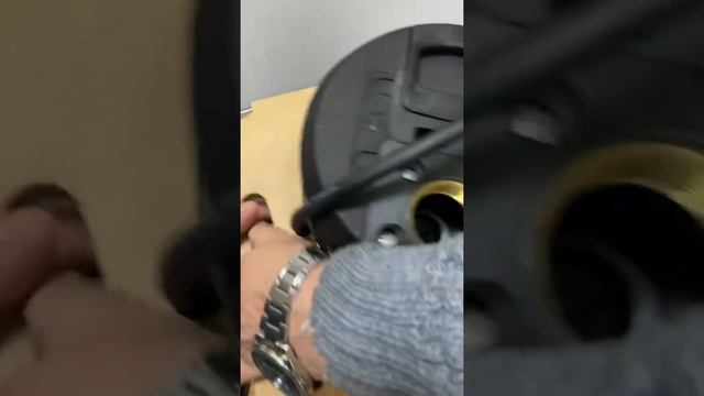 Насос колодезный DAB DTRON3 35-90 без поплавка смотреть онлайн