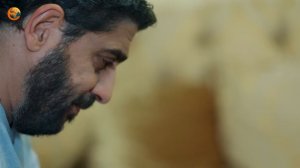 Սարոյանները, Սերիա 14 | The Saroyans, Episode 14