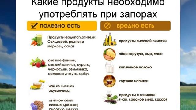 "Школа здоровья" №7 смотреть онлайн