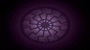 TMNV - заря (slowed-reverb)