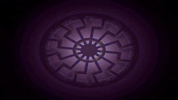 TMNV - заря (slowed-reverb)