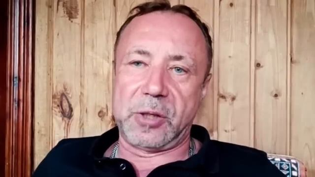 Профессор МПГУ Г.А.Артамонов на канале Красный проект "По следам июня, или Трепанация памяти" смотреть онлайн