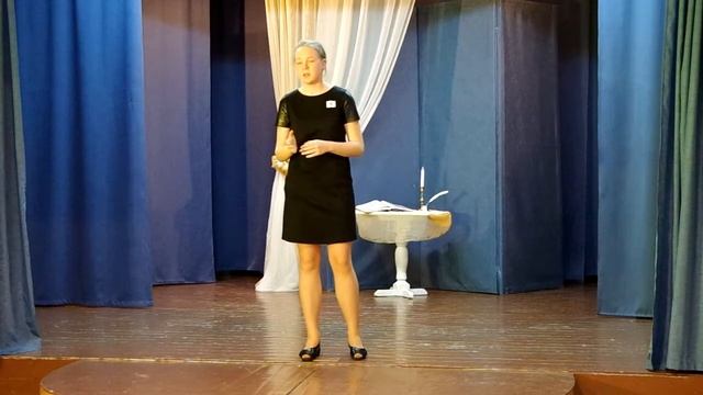 Лясникова Ксения смотреть онлайн