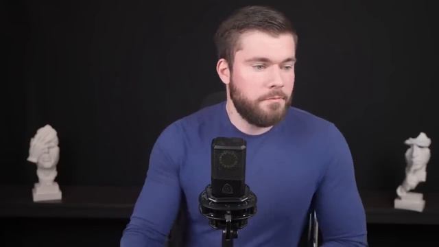 Жена ушла второй раз. Это конец? смотреть онлайн