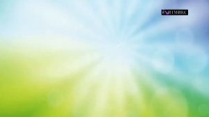 Рекламный блок (Музыка Первого, 23.07.2022)