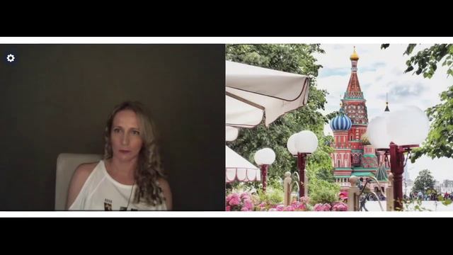 Очевидец событий с 2014г. ЛНР смотреть онлайн