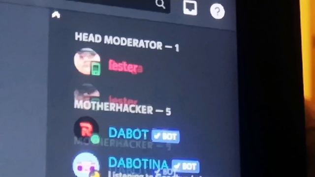 when lester gets muted... (beluga) смотреть онлайн