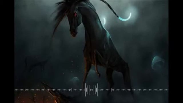 super audio смотреть онлайн