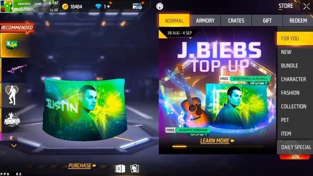 SEASON 1 & 2 COLLECTION PRANK WITH RANDOM WORLDCHAT PLAYER #GYANGAMING#ASGAMING #AJJUBHAILIVE смотреть онлайн