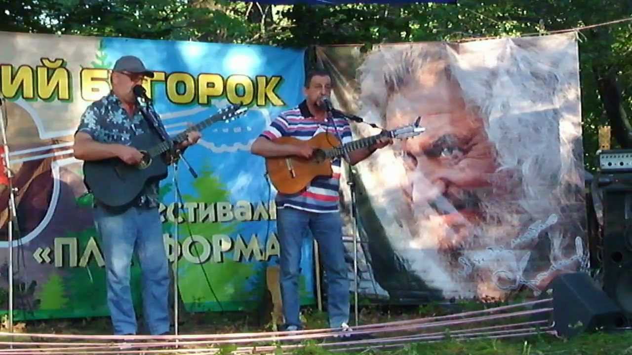 Не убий, учили... смотреть онлайн
