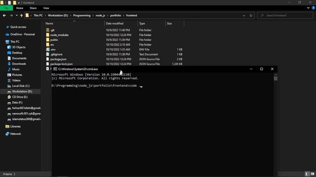 Strapi+GraphQL & ReactJS Crash Course - Lec #15 Solution of Problems смотреть онлайн