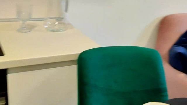 ЖК Мытищи парк от ГК Самолет: независимый обзор смотреть онлайн