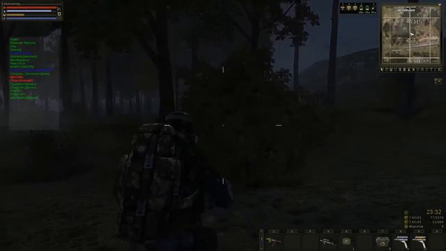 Соло с пулемётом 06 20 2015 19 13 58 03 смотреть онлайн