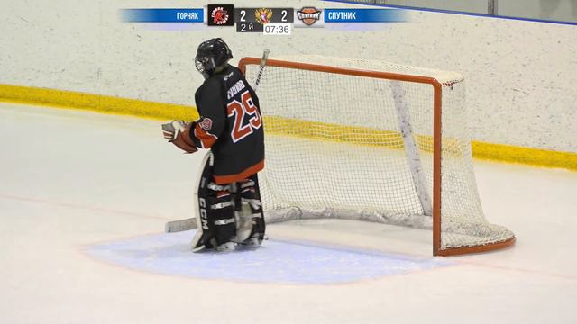 21.08.2021 Горняк (Кушва) - Спутник(Н.Тагил) смотреть онлайн