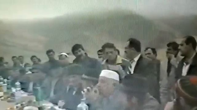 1996 год, селение Бейни смотреть онлайн