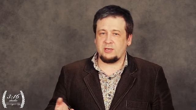 О профессиях: диктор смотреть онлайн