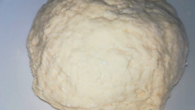 Как приготовить пончики быстро и вкусно. смотреть онлайн