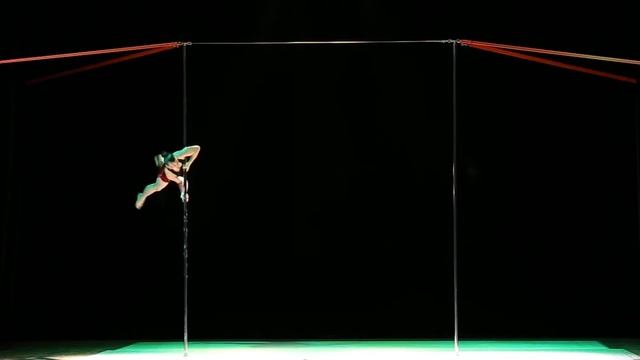 Клыкова Елизавета Дети 10 -14 лет смотреть онлайн