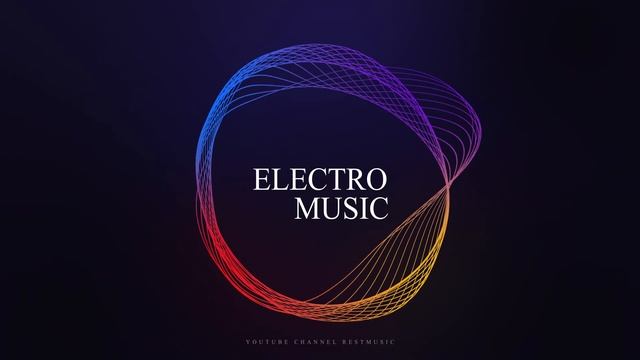 ELECTRO Music | Электронная музыка 2021 смотреть онлайн