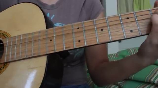 Little Lou, Ugly Jack, Prophet John - Belle and Sebastian ft. Norah Jones (Cover) смотреть онлайн