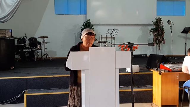 Молитва "За укрепление семейных ценностей и семьи" (Т.Г. Рыбак) смотреть онлайн