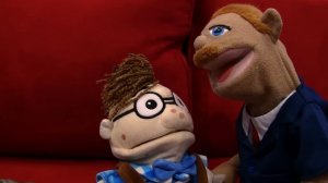 SML Movie: The Meteor!