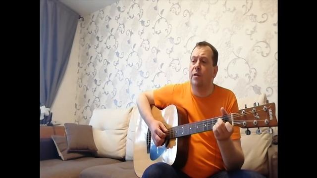 Без повода смотреть онлайн
