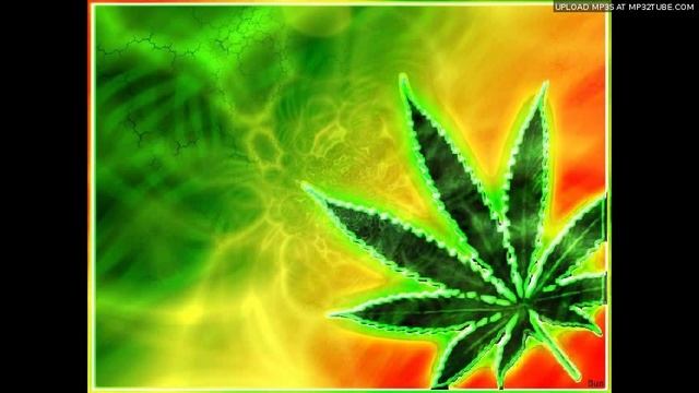 Blatnyak u menia na spine god i kupala смотреть онлайн