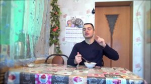 Гречневая диета итоги за 7 дней! Как похудеть за неделю! Гречка для похудения, Как готовить Гречку