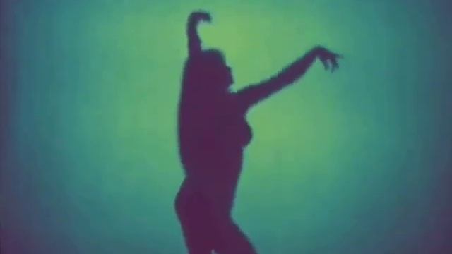 Anemone - BJM смотреть онлайн