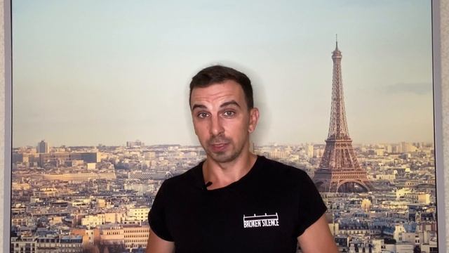 Инвестиции. Что такое форекс? смотреть онлайн