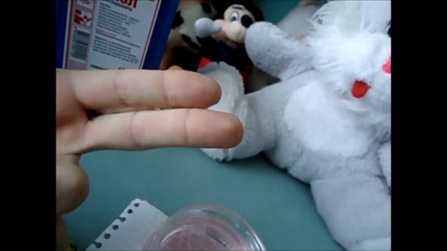 Строительные Шаги