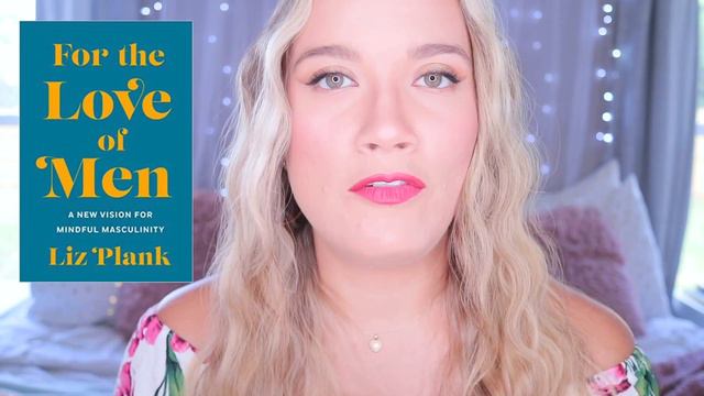 Books I Read in July // July Wrap Up {2021} смотреть онлайн